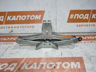 домкрат Suzuki SX4 1 поколение 2009, 1.5 л., M15A, бензин, АКПП, zmv, хетчбэк 5 дв., передний привод, 8991080J50