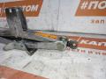 домкрат Suzuki SX4 1 поколение 2009, 1.5 л., M15A, бензин, АКПП, zmv, хетчбэк 5 дв., передний привод, 8991080J50 - фото №2