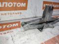 домкрат Suzuki SX4 1 поколение 2009, 1.5 л., M15A, бензин, АКПП, zmv, хетчбэк 5 дв., передний привод, 8991080J50 - фото №3