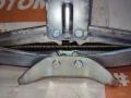 домкрат Suzuki SX4 1 поколение 2009, 1.5 л., M15A, бензин, АКПП, zmv, хетчбэк 5 дв., передний привод, 8991080J50 - фото №4