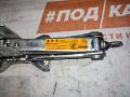 домкрат Suzuki SX4 1 поколение 2009, 1.5 л., M15A, бензин, АКПП, zmv, хетчбэк 5 дв., передний привод, 8991080J50 - фото №5