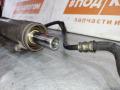 рулевая рейка Audi Q7 4L 2009, 4.2 л., BAR, бензин, l8 / z9y, внедорожник 5 дв., полный привод, ENAC46000 - фото №2