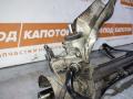 рулевая рейка Audi Q7 4L 2009, 4.2 л., BAR, бензин, l8 / z9y, внедорожник 5 дв., полный привод, ENAC46000 - фото №4