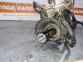рулевая рейка Audi Q7 4L 2009, 4.2 л., BAR, бензин, l8 / z9y, внедорожник 5 дв., полный привод, ENAC46000 - фото №5