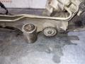 рулевая рейка Audi Q7 4L 2009, 4.2 л., BAR, бензин, l8 / z9y, внедорожник 5 дв., полный привод, ENAC46000 - фото №6