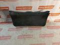обшивка крышки багажника Mazda CX-5 1 поколение 2013, 2.2 л., SH-VPTS, дизель, АКПП, 41w, внедорожник 5 дв., передний привод, KD4568960, KD4568962 - фото №3