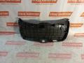 обшивка крышки багажника Mazda CX-5 1 поколение 2013, 2.2 л., SH-VPTS, дизель, АКПП, 41w, внедорожник 5 дв., передний привод, KD4568960, KD4568962 - фото №4