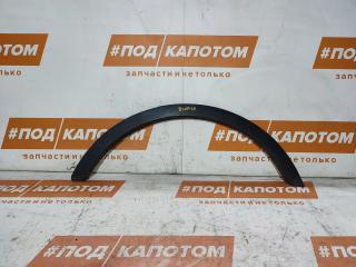 РАСШИРИТЕЛЬ КОЛЕСНОЙ АРКИ зад. лев. Ford Kuga 2 поколение 2013, 1.6 л., JTMA, бензин, АКПП, frozen white, внедорожник 5 дв., полный привод, 286D03-A