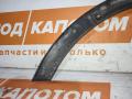 РАСШИРИТЕЛЬ КОЛЕСНОЙ АРКИ зад. лев. Ford Kuga 2 поколение 2013, 1.6 л., JTMA, бензин, АКПП, frozen white, внедорожник 5 дв., полный привод, 286D03-A - фото №5