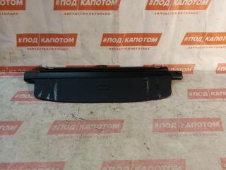 шторка багажника Volkswagen Passat B6 2007, 2.0 л., BVY, бензин, АКПП, p6 / d5q, универсал, передний привод, 3C986787H