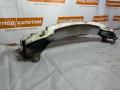 усилитель бампера переднего Mazda CX-7 1 поколение 2009, 2.3 л., L3-VDT, бензин, АКПП, 32v, внедорожник 5 дв., полный привод - фото №2