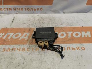 блок управления парктрониками Ford Kuga 2 поколение 2014, 1.6 л., JTMA, бензин, АКПП, moondust silver, внедорожник 5 дв., полный привод, DV4115K866
