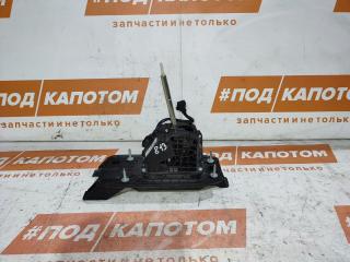 кулиса Volkswagen Passat B7 2011, 1.4 л., CAXA, бензин, АКПП, z2 / h5x, седан, передний привод, 3AC713025A