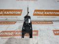 кулиса Volkswagen Passat B7 2011, 1.4 л., CAXA, бензин, АКПП, z2 / h5x, седан, передний привод, 3AC713025A - фото №2
