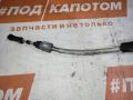 трос кулисы КПП Volkswagen Passat B7 2011, 1.4 л., CAXA, бензин, АКПП, z2 / h5x, седан, передний привод, 5KO713265 - фото №4