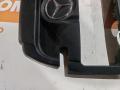 декоративная крышка двигателя Mercedes-Benz C-Класс W204 2011, 1.8 л., M 271.860, бензин, АКПП, 650, универсал, передний привод - фото №4