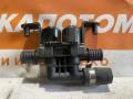 кран отопителя (печки) BMW X5 E70 2009, 4.8 л., N62 B48 B, бензин, АКПП, 416, внедорожник 5 дв., полный привод, 64116910544-04 - фото №3
