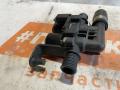 кран отопителя (печки) BMW X5 E70 2009, 4.8 л., N62 B48 B, бензин, АКПП, 416, внедорожник 5 дв., полный привод, 64116910544-04 - фото №4