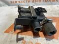 кран отопителя (печки) BMW X5 E70 2009, 4.8 л., N62 B48 B, бензин, АКПП, 416, внедорожник 5 дв., полный привод, 64116910544-04 - фото №5