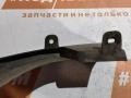 брызговик Toyota RAV4 4 поколение (CA40) 2013, 2.0 л., 3ZR-FE, бензин, МКПП, внедорожник 5 дв. - фото №4