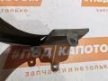брызговик Toyota RAV4 4 поколение (CA40) 2013, 2.0 л., 3ZR-FE, бензин, МКПП, внедорожник 5 дв. - фото №6