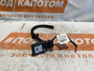 датчик присутствия пассажира Mercedes-Benz C-Класс W205/S205/C205 2016, 2.0 л., M 274.920, бензин, АКПП, 792, седан, задний привод, A2138700010