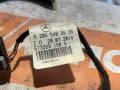 датчик присутствия пассажира Mercedes-Benz C-Класс W205/S205/C205 2016, 2.0 л., M 274.920, бензин, АКПП, 792, седан, задний привод, A2138700010 - фото №3