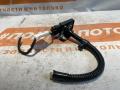 датчик присутствия пассажира Mercedes-Benz C-Класс W205/S205/C205 2016, 2.0 л., M 274.920, бензин, АКПП, 792, седан, задний привод, A2138700010 - фото №4