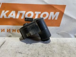 моторчик стояночного тормоза левый заднего левого Volkswagen Tiguan 1 поколение (2007 - 2011), 32332267