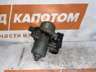 насос вакуумный Volkswagen Passat B7 (2011 - 2015), 1.4 л., CAXA, бензин, 1J0612181B
