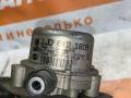 насос вакуумный Volkswagen Passat B7 (2011 - 2015), 1.4 л., CAXA, бензин, 1J0612181B - фото №5