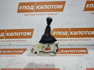 кулиса Toyota RAV4 4 поколение (CA40) 2013, 2.0 л., 3ZR-FE, бензин, МКПП, внедорожник 5 дв.