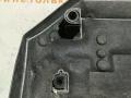 декоративная крышка двигателя Volkswagen Tiguan 1 поколение 2011, 2.0 л., CCZC, бензин, АКПП, 8e / a7w, внедорожник 5 дв., полный привод - фото №3