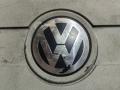 декоративная крышка двигателя Volkswagen Tiguan 1 поколение 2011, 2.0 л., CCZC, бензин, АКПП, 8e / a7w, внедорожник 5 дв., полный привод - фото №5