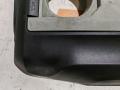 декоративная крышка двигателя Volkswagen Tiguan 1 поколение 2011, 2.0 л., CCZC, бензин, АКПП, 8e / a7w, внедорожник 5 дв., полный привод - фото №7