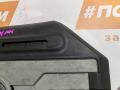 декоративная крышка двигателя Volkswagen Tiguan 1 поколение 2011, 2.0 л., CCZC, бензин, АКПП, 8e / a7w, внедорожник 5 дв., полный привод - фото №9