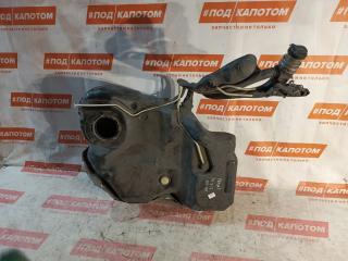 бак топливный Volkswagen Passat B7 2011, 1.4 л., CAXA, бензин, АКПП, z2 / h5x, седан, передний привод, 27113