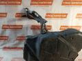 бак топливный Volkswagen Passat B7 2011, 1.4 л., CAXA, бензин, АКПП, z2 / h5x, седан, передний привод, 27113 - фото №5