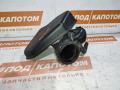 патрубок воздушного фильтра Mazda CX-9 1 поколение TB 2008, 3.7 л., CA, бензин, АКПП, 28v, внедорожник 5 дв., полный привод, 7T43-9F805-AC - фото №3