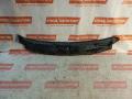 дождевик Chevrolet TrailBlazer 1 поколение 2004, 4.2 л., LL8, бензин, АКПП, praimary black, внедорожник 5 дв., полный привод, 15184846 - фото №2