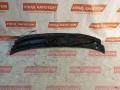 дождевик Chevrolet TrailBlazer 1 поколение 2004, 4.2 л., LL8, бензин, АКПП, praimary black, внедорожник 5 дв., полный привод, 15184846 - фото №3