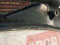 дождевик Chevrolet TrailBlazer 1 поколение 2004, 4.2 л., LL8, бензин, АКПП, praimary black, внедорожник 5 дв., полный привод, 15184846 - фото №4