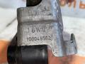 датчик дорожного просвета Mercedes-Benz C-Класс W205/S205/C205 2016, 2.0 л., M 274.920, бензин, АКПП, 792, седан, задний привод, A2229050503 - фото №6