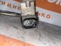 датчик дорожного просвета BMW X5 E70 2010, 6785206 - фото №4