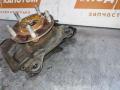 кулак поворотный правый Mazda 6 GJ GL 2014, 2.0 л., PE-VPS, бензин, АКПП, 41v, седан, передний привод, 8637A525 - фото №2