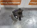 кулак поворотный правый Mazda 6 GJ GL 2014, 2.0 л., PE-VPS, бензин, АКПП, 41v, седан, передний привод, 8637A525 - фото №4