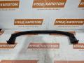 усилитель бампера заднего Mazda CX-9 1 поколение TB 2008, 3.7 л., CA, бензин, АКПП, 28v, внедорожник 5 дв., полный привод - фото №7
