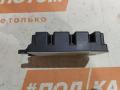 блок AirBag Chevrolet Cruze 1 поколение 2012, 1.6 л., бензин, АКПП, 690f, хетчбэк 5 дв., передний привод, 13591243 - фото №4