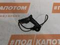 датчик дорожного просвета Mazda CX-7 1 поколение 2009, 2.3 л., L3-VDT, бензин, АКПП, 32v, внедорожник 5 дв., передний привод - фото №2