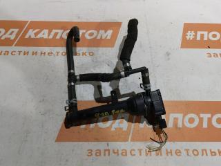 насос антифриза дополнительный Ford Kuga 2 поколение 2013, 1.6 л., JTMA, бензин, АКПП, frozen white, внедорожник 5 дв., полный привод, CV8G045AA